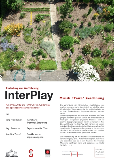 Einladung Interplay 2020 WEB